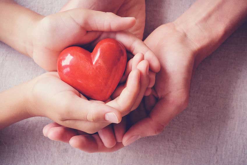 Rummage Rescuers Rummage Rescuers | Say Yes To Preloved Items | Help People In Need